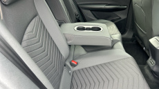 CUPRA Born 169kW e-Boost V2 58kWh 5dr Auto Electric Hatchback